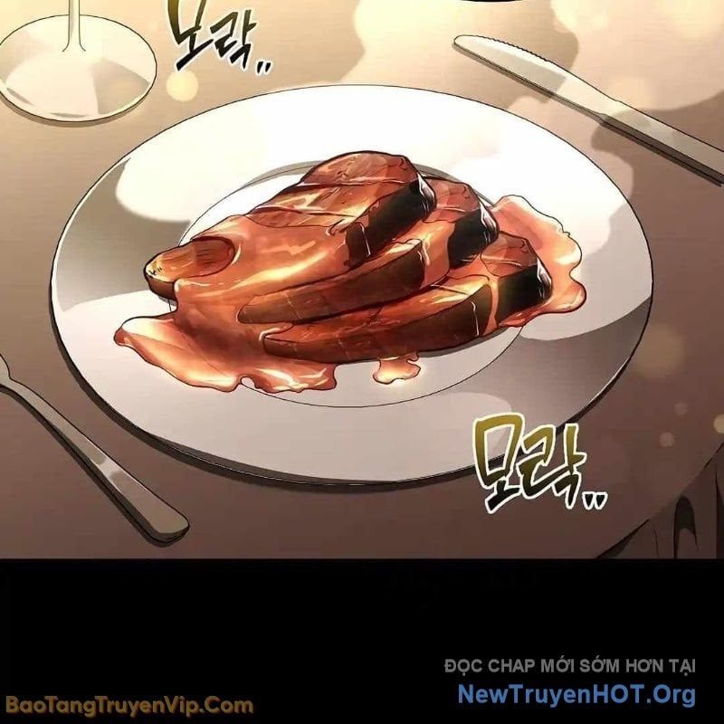 Đại Pháp Sư Mở Nhà Hàng - Chapter 98 - Page 99