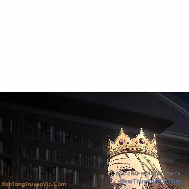 Đại Pháp Sư Mở Nhà Hàng - Chapter 99 - Page 10