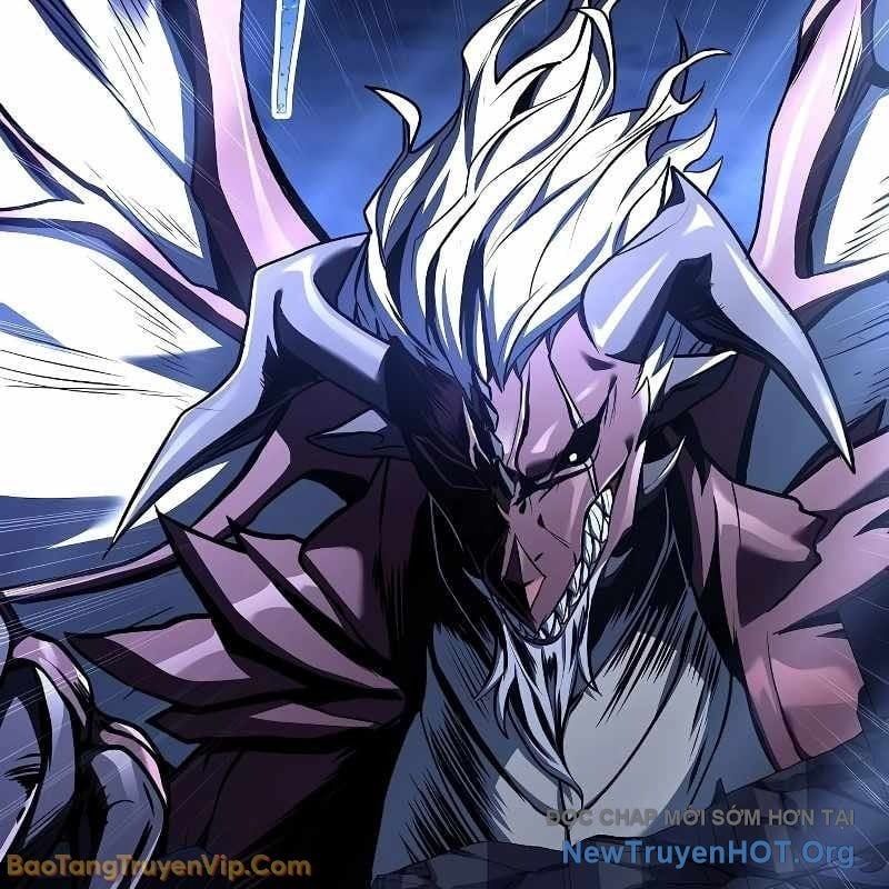 Đại Pháp Sư Mở Nhà Hàng - Chapter 99 - Page 100