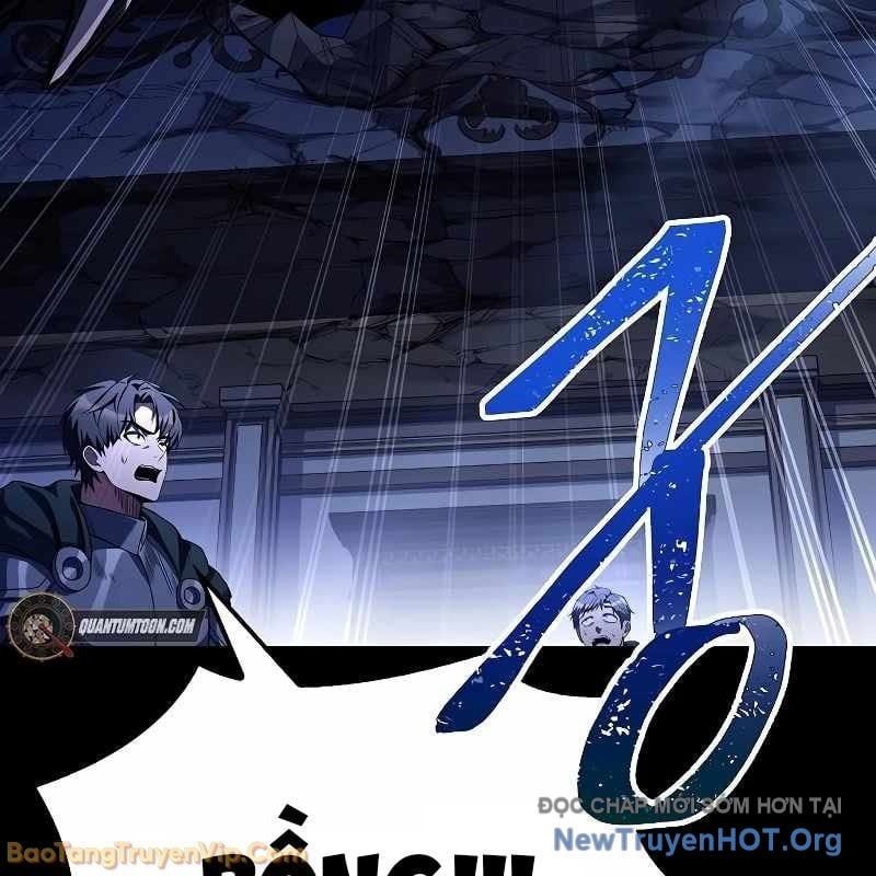 Đại Pháp Sư Mở Nhà Hàng - Chapter 99 - Page 101