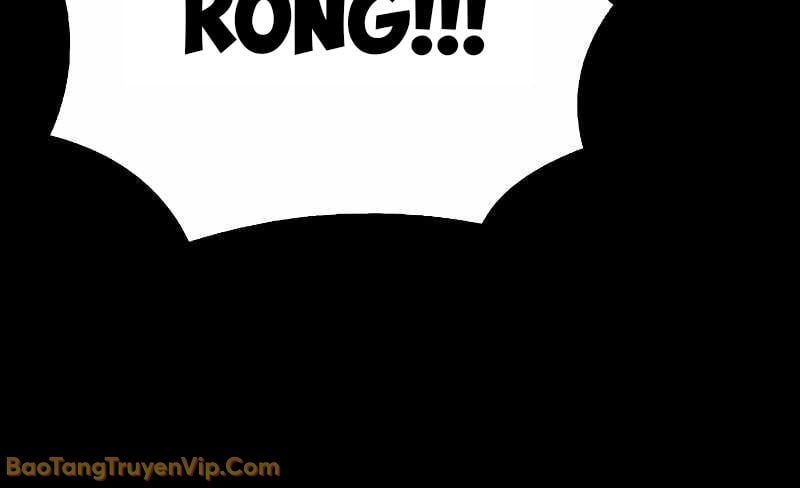 Đại Pháp Sư Mở Nhà Hàng - Chapter 99 - Page 102