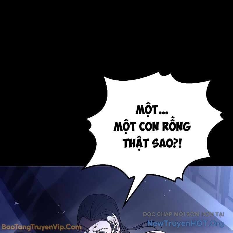 Đại Pháp Sư Mở Nhà Hàng - Chapter 99 - Page 103