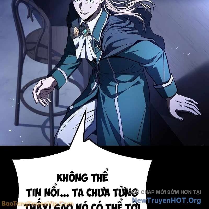 Đại Pháp Sư Mở Nhà Hàng - Chapter 99 - Page 104