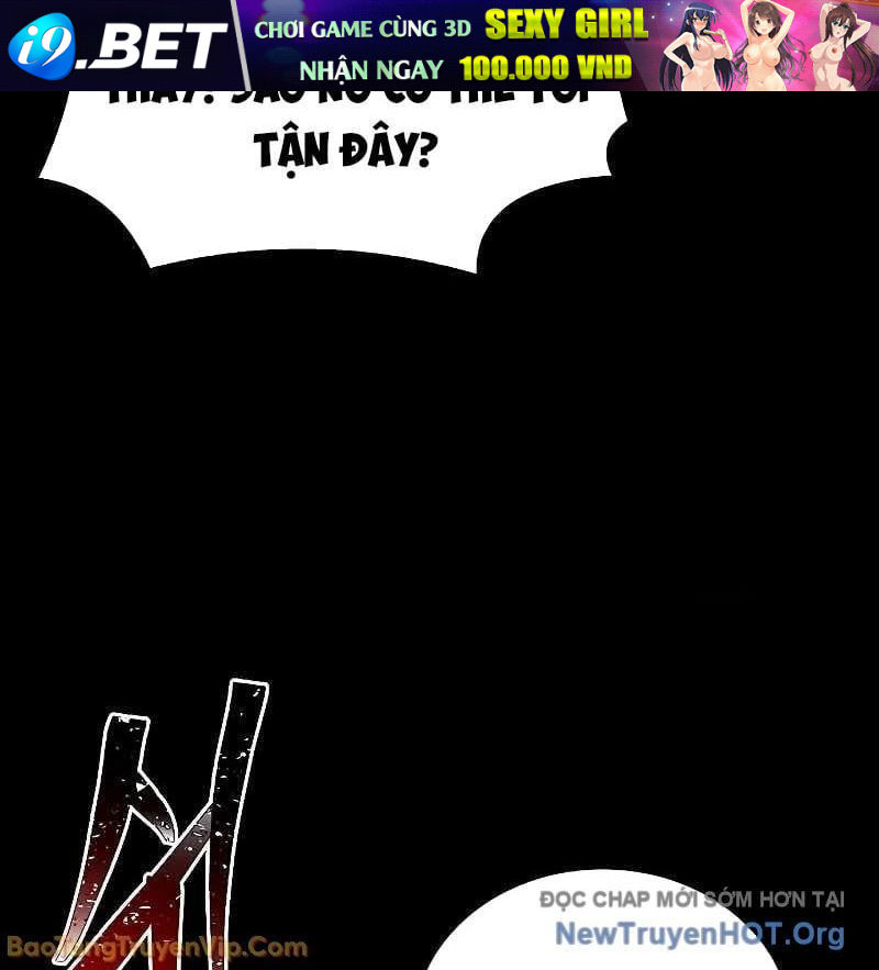 Đại Pháp Sư Mở Nhà Hàng - Chapter 99 - Page 105