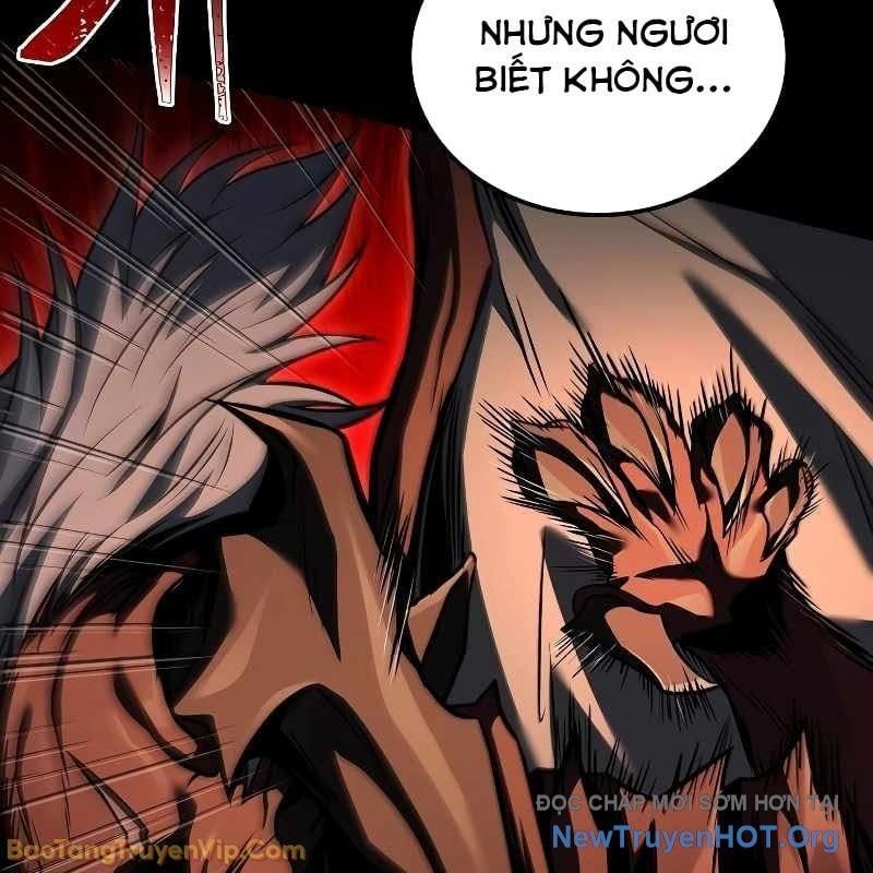 Đại Pháp Sư Mở Nhà Hàng - Chapter 99 - Page 106