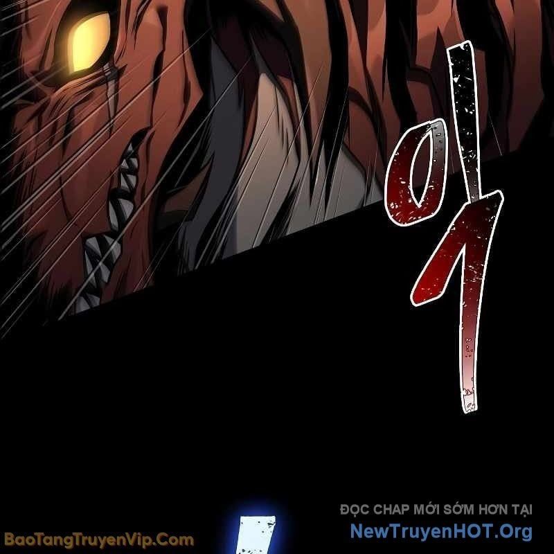 Đại Pháp Sư Mở Nhà Hàng - Chapter 99 - Page 107