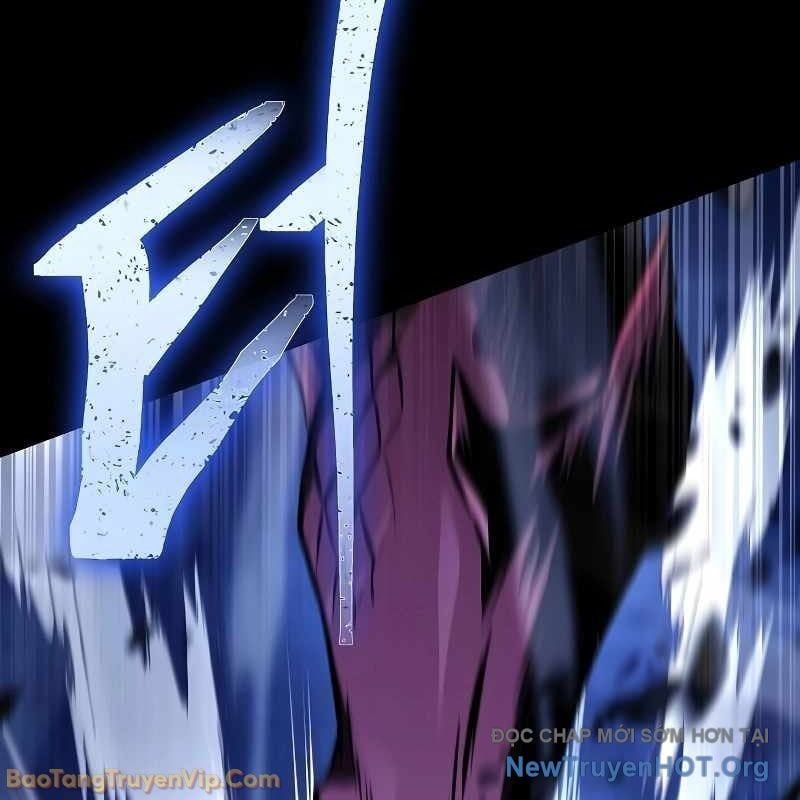 Đại Pháp Sư Mở Nhà Hàng - Chapter 99 - Page 108