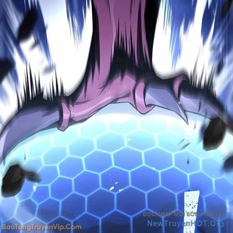 Đại Pháp Sư Mở Nhà Hàng - Chapter 99 - Page 109