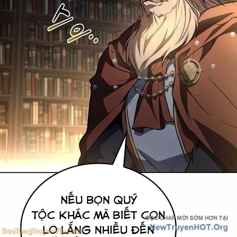 Đại Pháp Sư Mở Nhà Hàng - Chapter 99 - Page 11