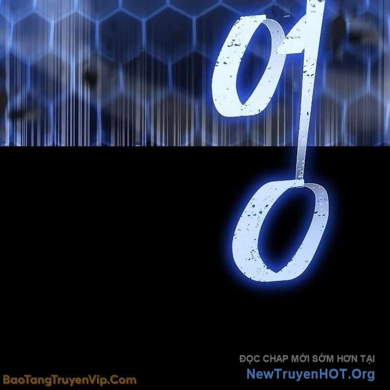 Đại Pháp Sư Mở Nhà Hàng - Chapter 99 - Page 110