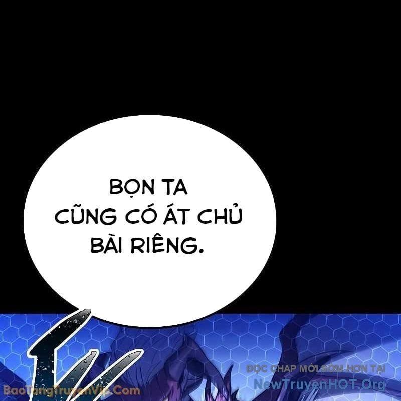Đại Pháp Sư Mở Nhà Hàng - Chapter 99 - Page 111
