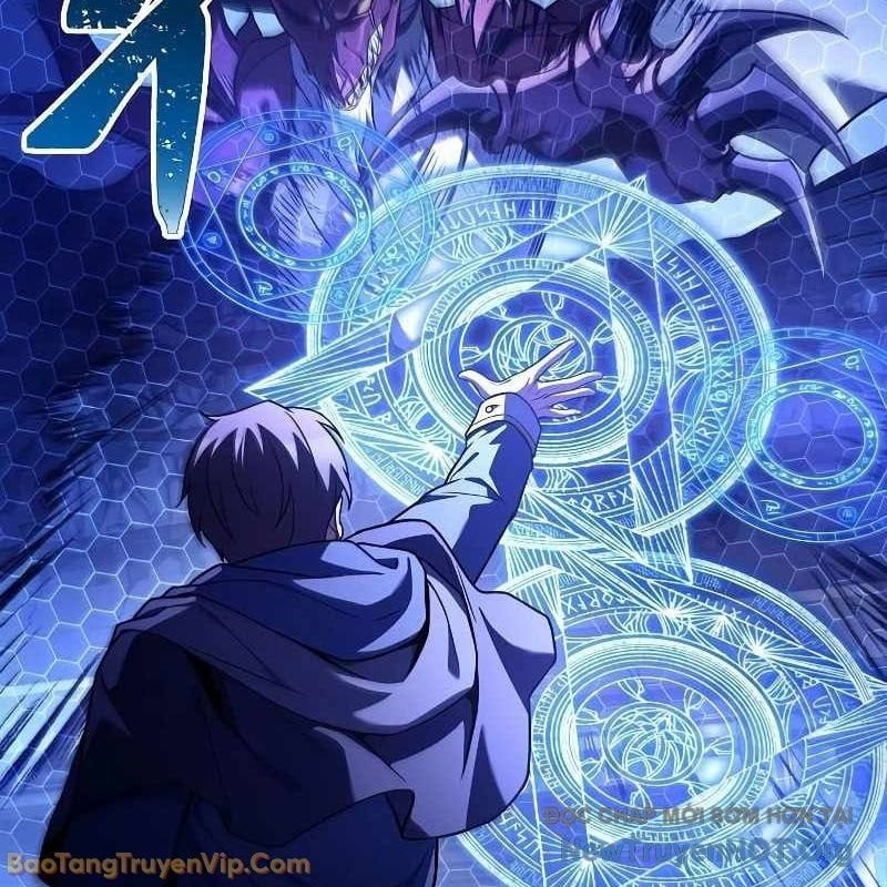 Đại Pháp Sư Mở Nhà Hàng - Chapter 99 - Page 112