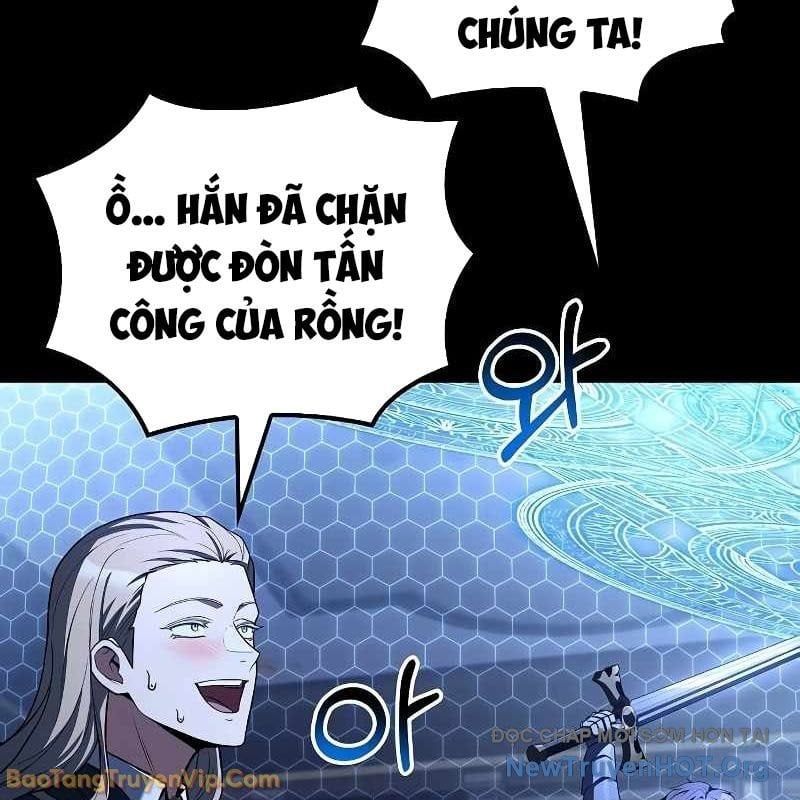 Đại Pháp Sư Mở Nhà Hàng - Chapter 99 - Page 114