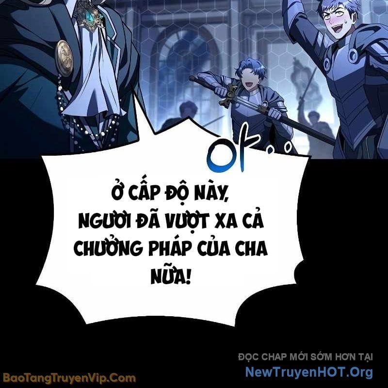 Đại Pháp Sư Mở Nhà Hàng - Chapter 99 - Page 115
