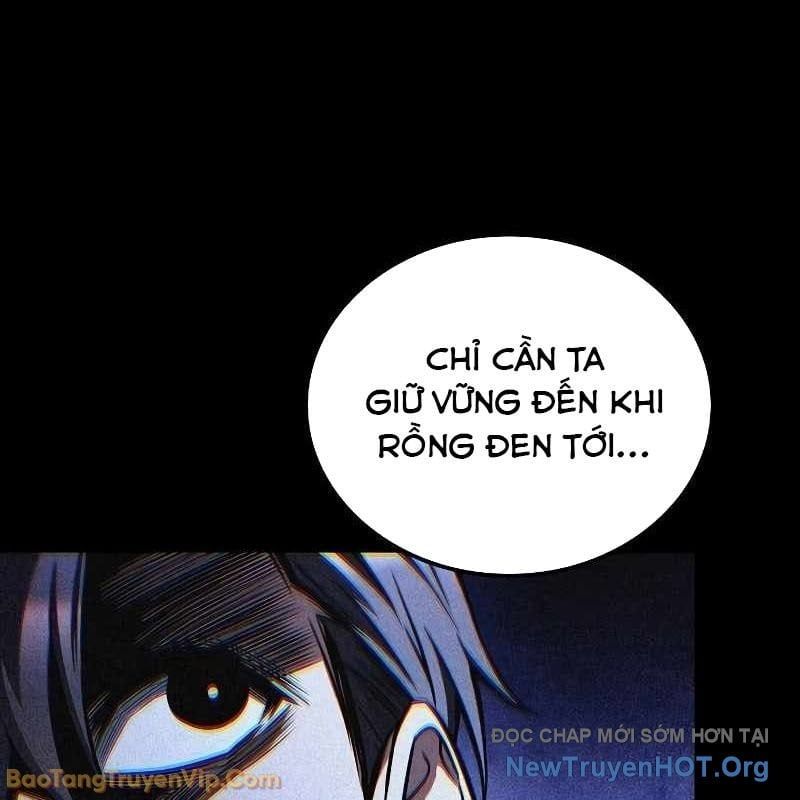 Đại Pháp Sư Mở Nhà Hàng - Chapter 99 - Page 116