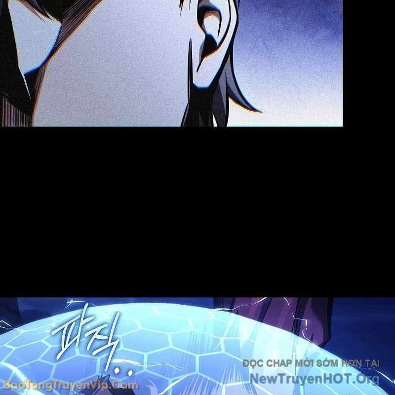 Đại Pháp Sư Mở Nhà Hàng - Chapter 99 - Page 117