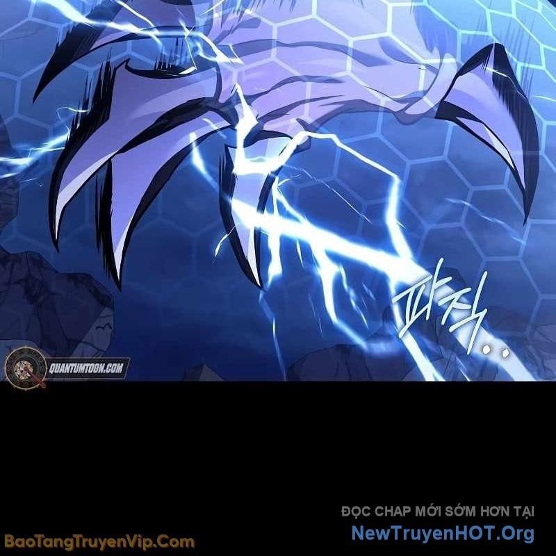 Đại Pháp Sư Mở Nhà Hàng - Chapter 99 - Page 118