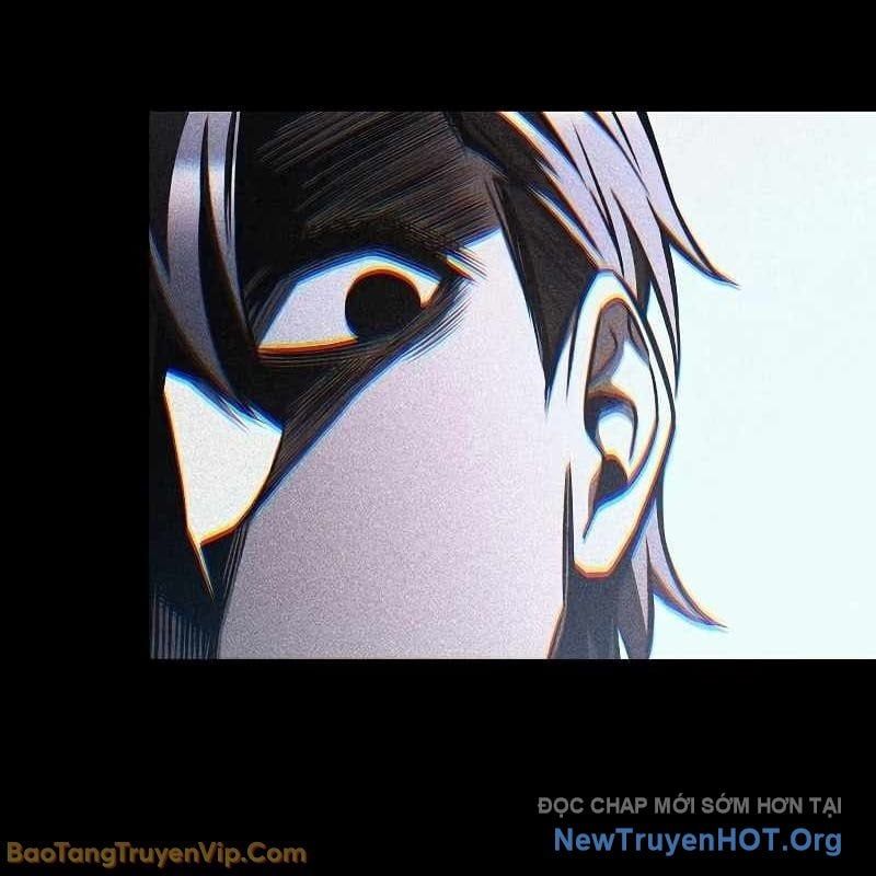 Đại Pháp Sư Mở Nhà Hàng - Chapter 99 - Page 119