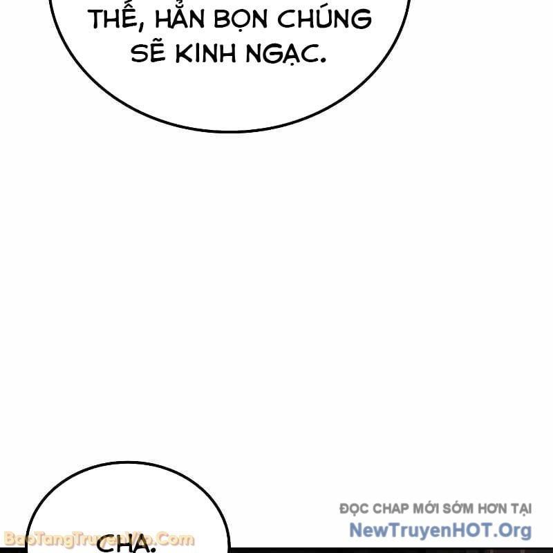 Đại Pháp Sư Mở Nhà Hàng - Chapter 99 - Page 12