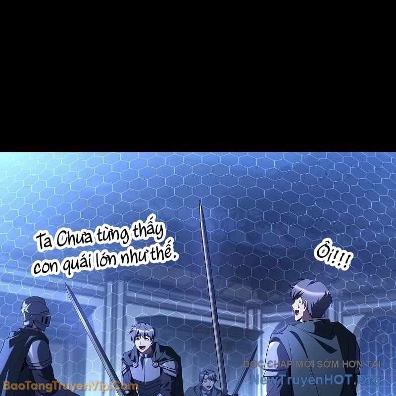 Đại Pháp Sư Mở Nhà Hàng - Chapter 99 - Page 120