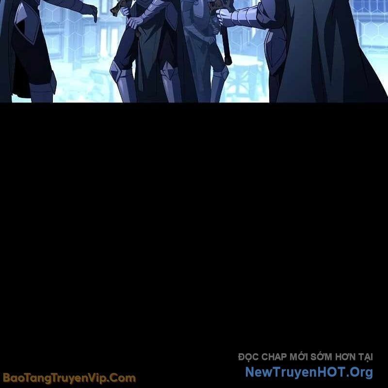 Đại Pháp Sư Mở Nhà Hàng - Chapter 99 - Page 121