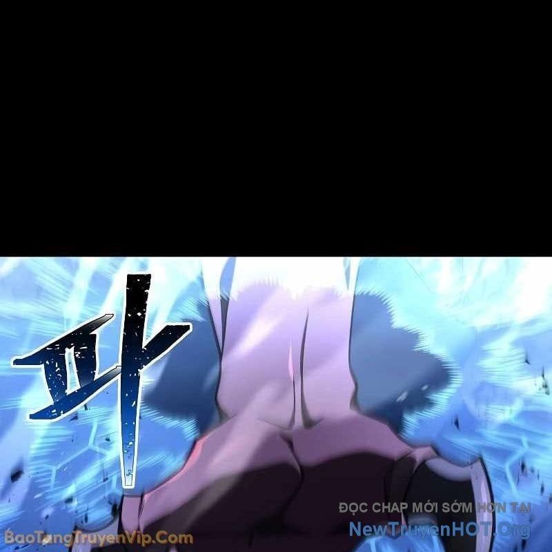 Đại Pháp Sư Mở Nhà Hàng - Chapter 99 - Page 122