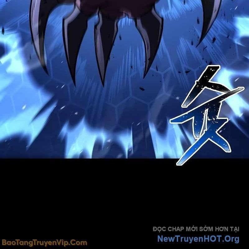 Đại Pháp Sư Mở Nhà Hàng - Chapter 99 - Page 123