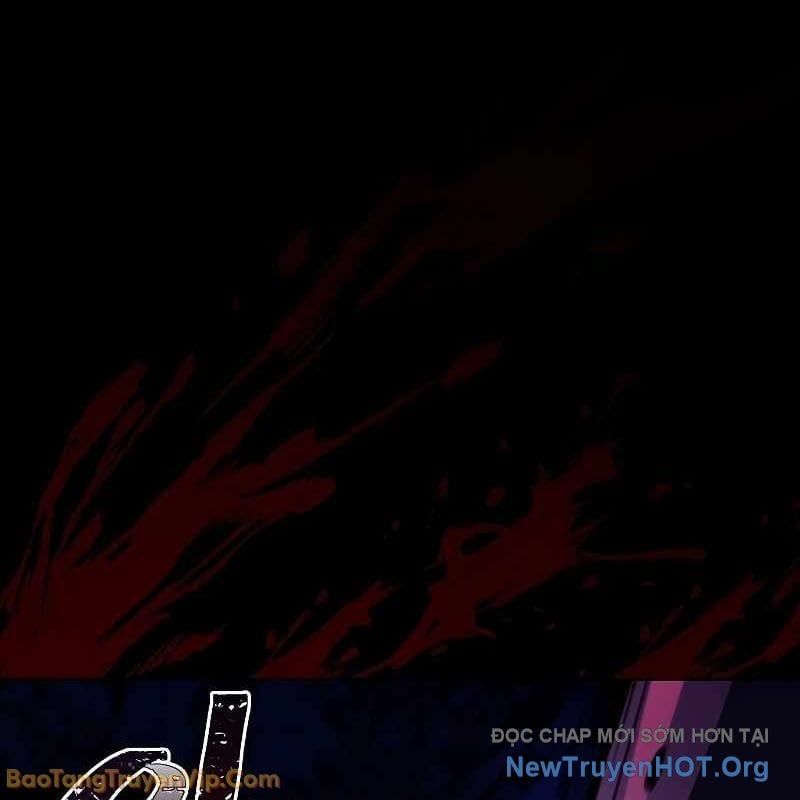 Đại Pháp Sư Mở Nhà Hàng - Chapter 99 - Page 124