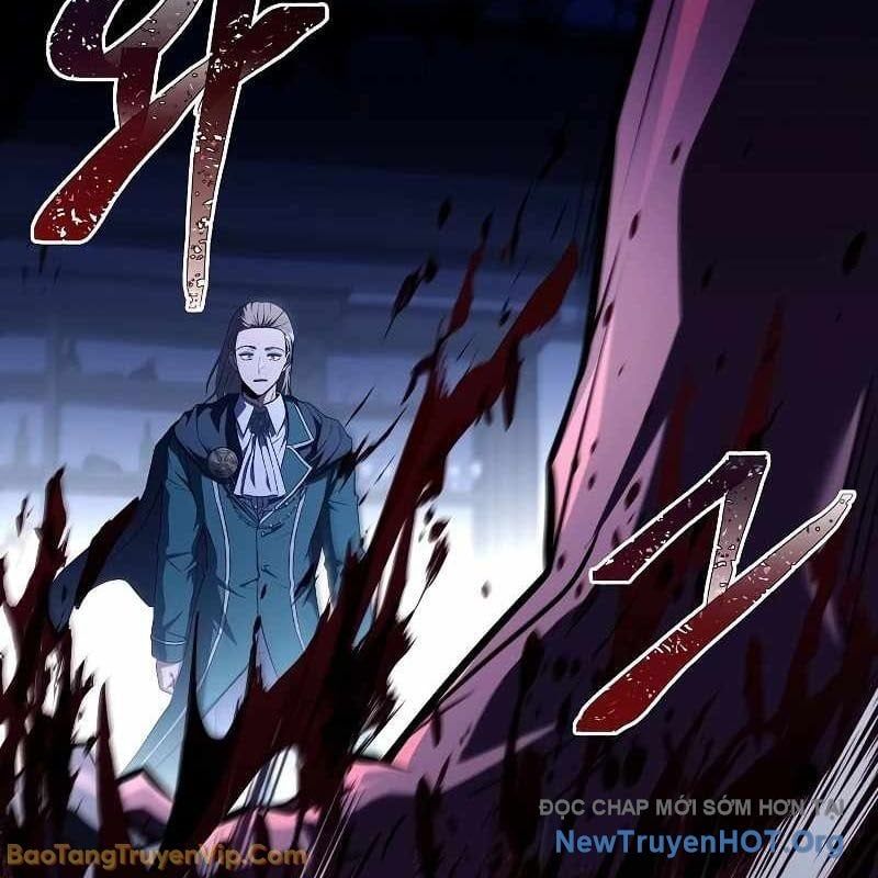 Đại Pháp Sư Mở Nhà Hàng - Chapter 99 - Page 125