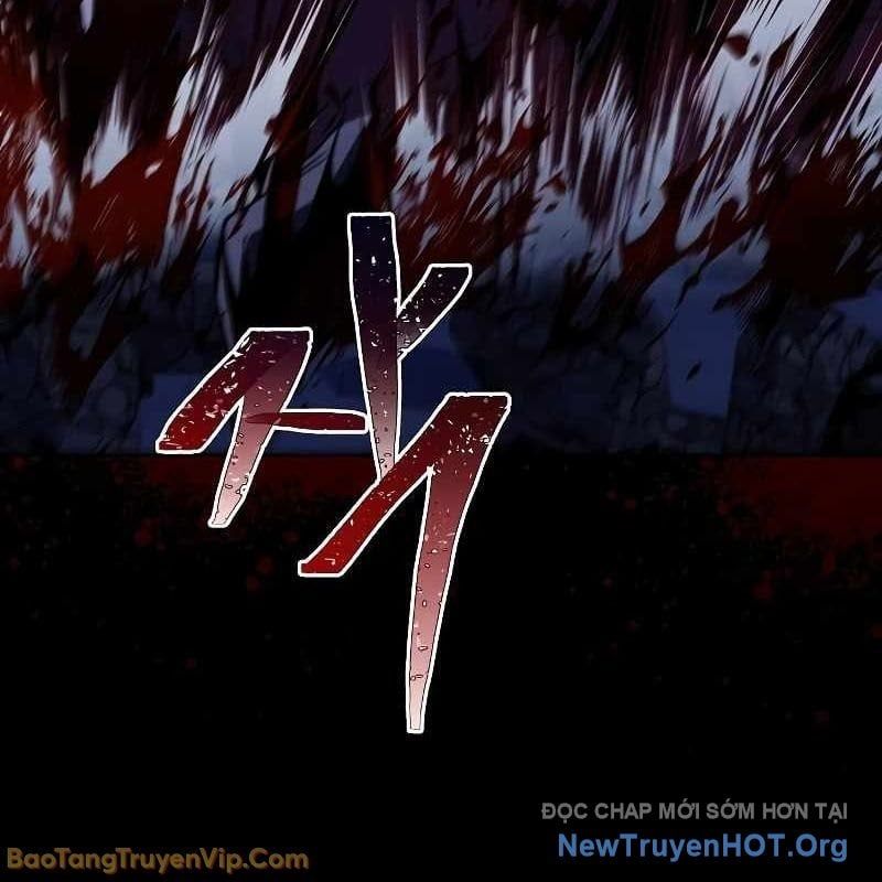 Đại Pháp Sư Mở Nhà Hàng - Chapter 99 - Page 126