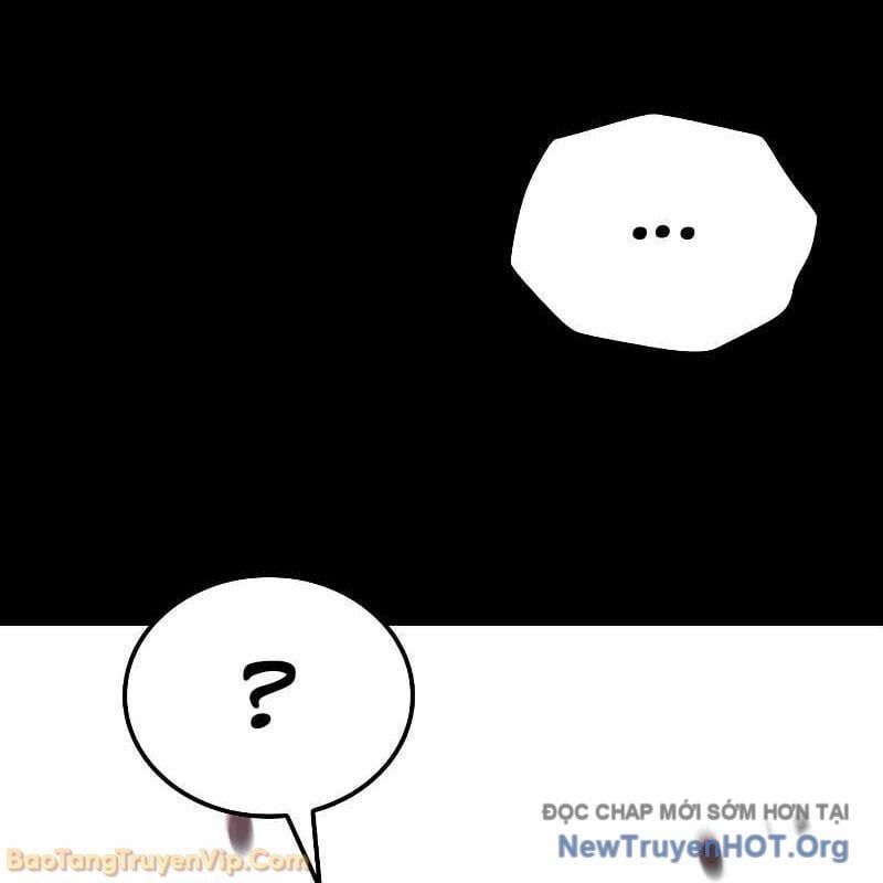 Đại Pháp Sư Mở Nhà Hàng - Chapter 99 - Page 127