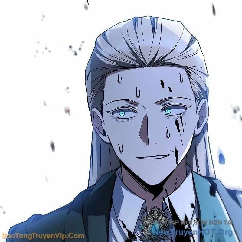 Đại Pháp Sư Mở Nhà Hàng - Chapter 99 - Page 128