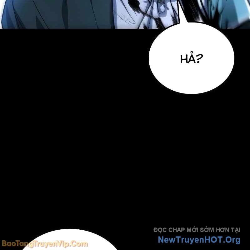 Đại Pháp Sư Mở Nhà Hàng - Chapter 99 - Page 129