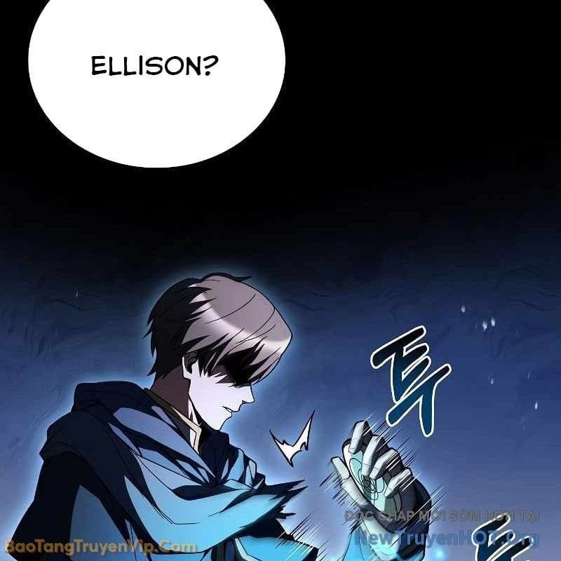 Đại Pháp Sư Mở Nhà Hàng - Chapter 99 - Page 130