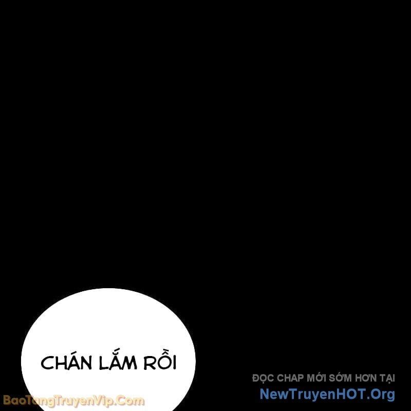 Đại Pháp Sư Mở Nhà Hàng - Chapter 99 - Page 132