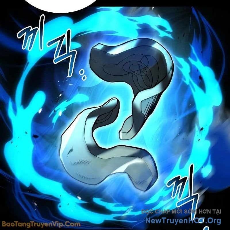 Đại Pháp Sư Mở Nhà Hàng - Chapter 99 - Page 133