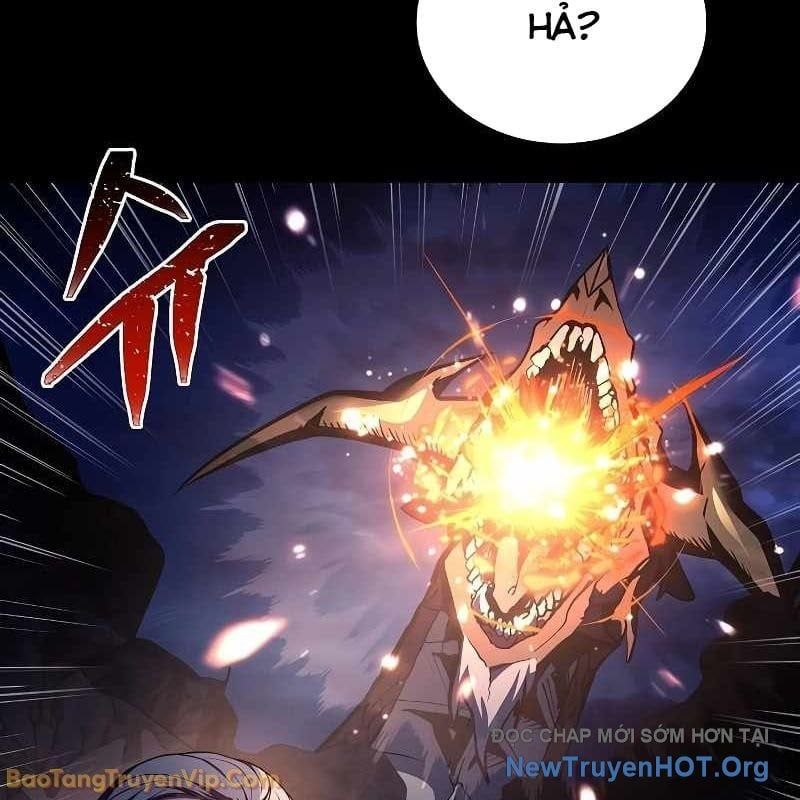 Đại Pháp Sư Mở Nhà Hàng - Chapter 99 - Page 135