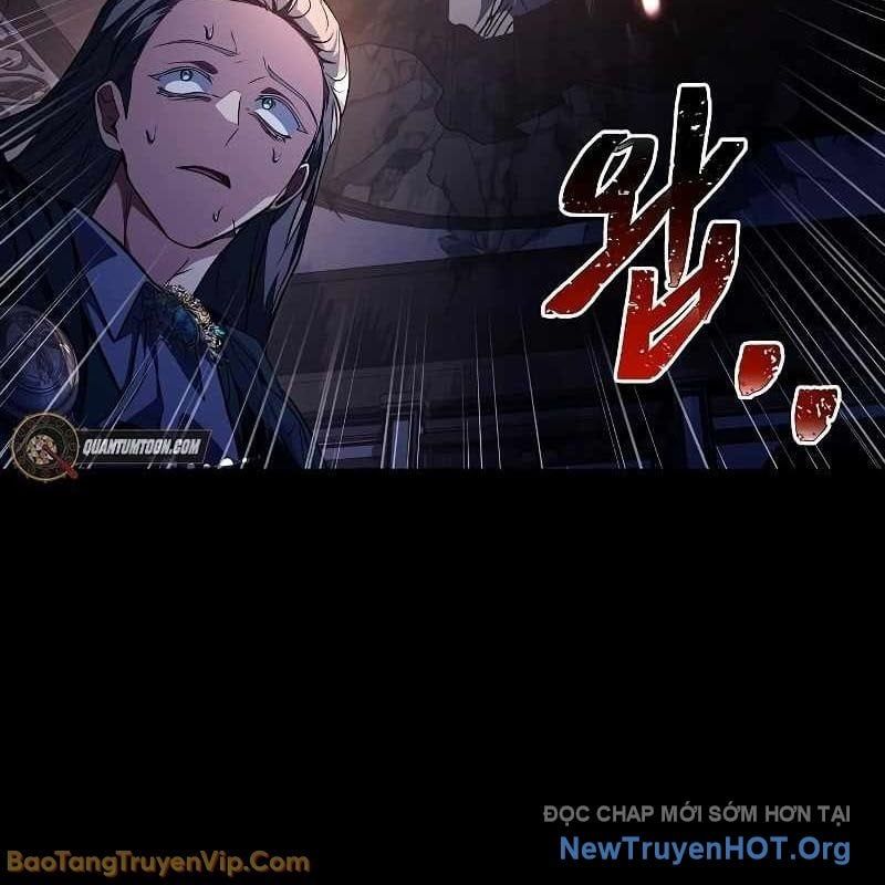 Đại Pháp Sư Mở Nhà Hàng - Chapter 99 - Page 136