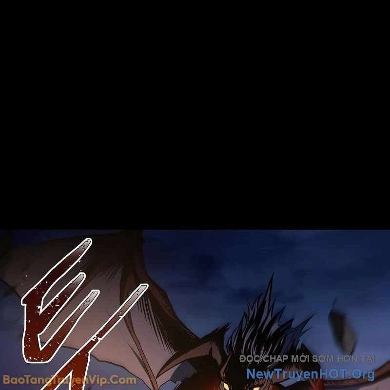 Đại Pháp Sư Mở Nhà Hàng - Chapter 99 - Page 137