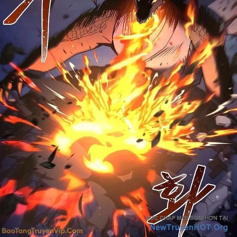 Đại Pháp Sư Mở Nhà Hàng - Chapter 99 - Page 138
