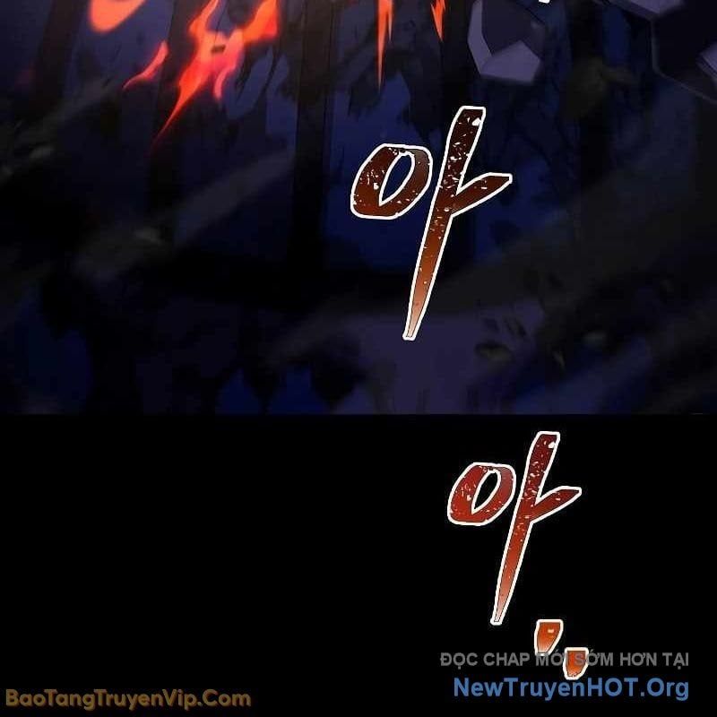 Đại Pháp Sư Mở Nhà Hàng - Chapter 99 - Page 139