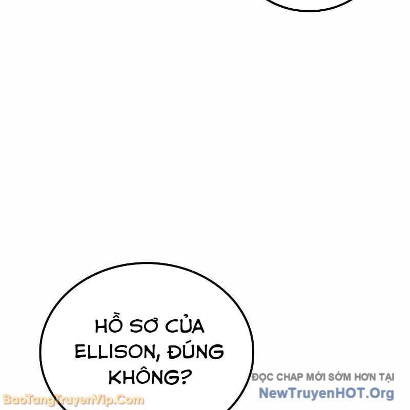 Đại Pháp Sư Mở Nhà Hàng - Chapter 99 - Page 14