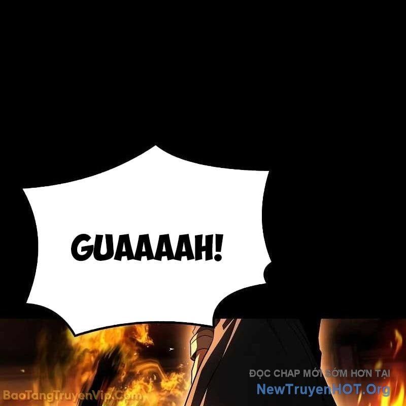 Đại Pháp Sư Mở Nhà Hàng - Chapter 99 - Page 140