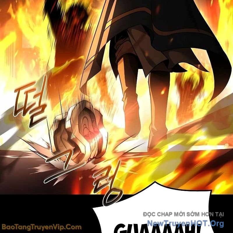 Đại Pháp Sư Mở Nhà Hàng - Chapter 99 - Page 141