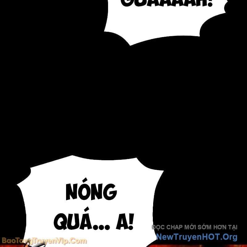 Đại Pháp Sư Mở Nhà Hàng - Chapter 99 - Page 142