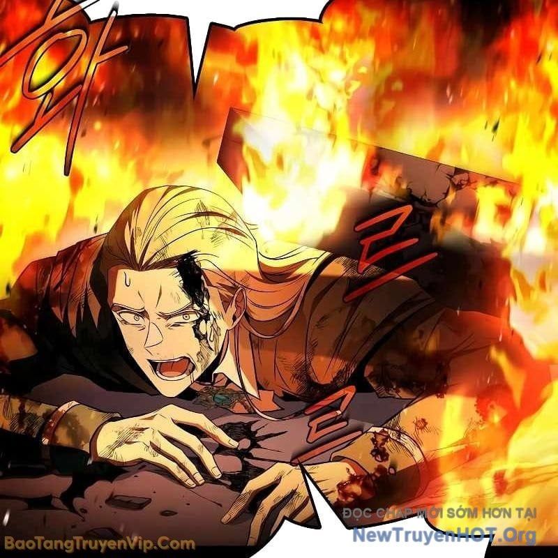 Đại Pháp Sư Mở Nhà Hàng - Chapter 99 - Page 143