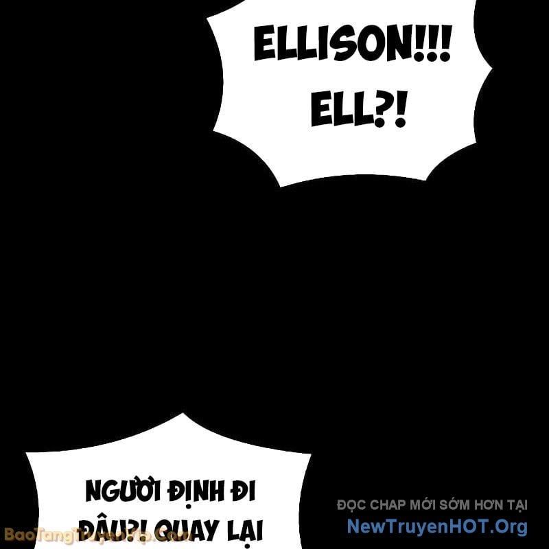 Đại Pháp Sư Mở Nhà Hàng - Chapter 99 - Page 144