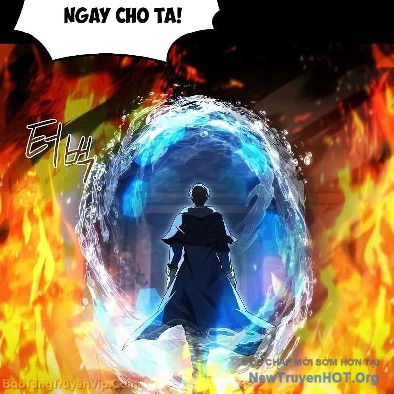 Đại Pháp Sư Mở Nhà Hàng - Chapter 99 - Page 145