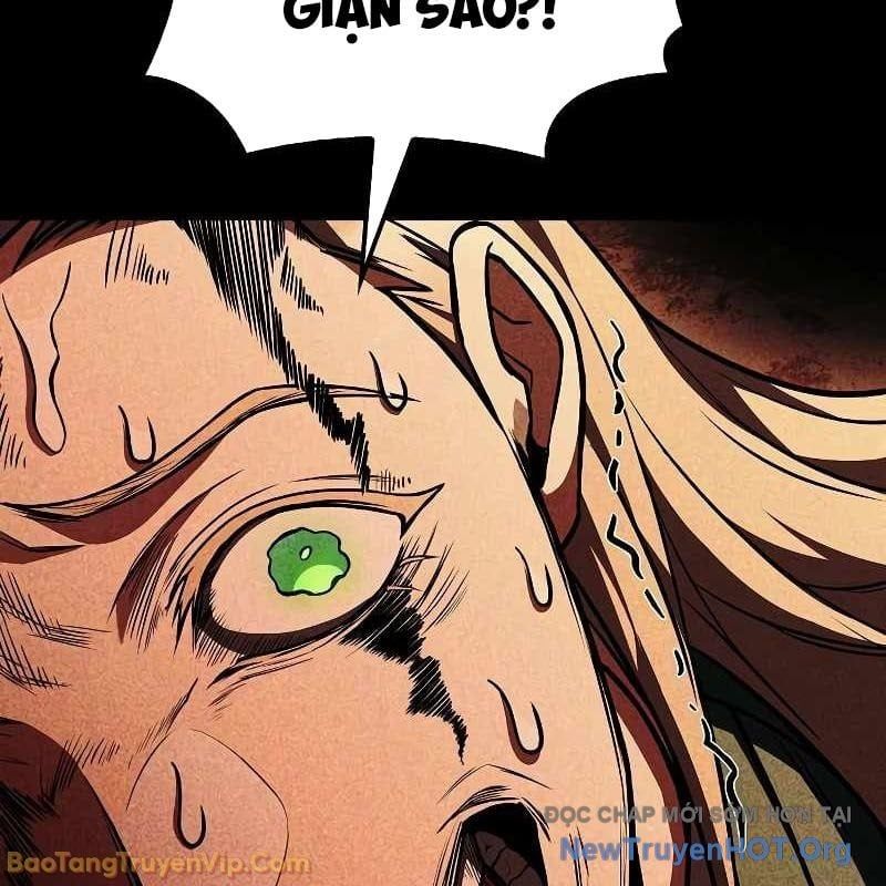 Đại Pháp Sư Mở Nhà Hàng - Chapter 99 - Page 147