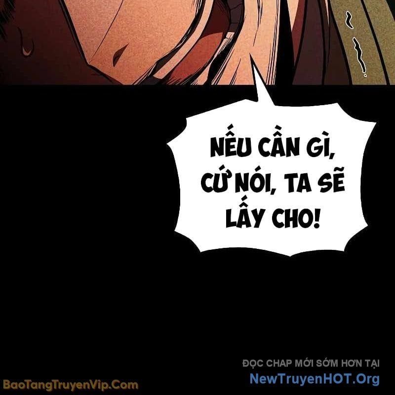 Đại Pháp Sư Mở Nhà Hàng - Chapter 99 - Page 148